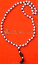 Picture of Parad mala 9 mm sized beads