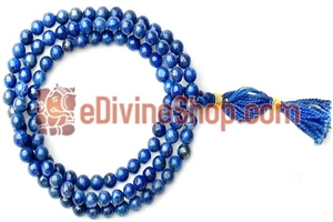 Picture of Lapis Mala to Cure c and Insomnia