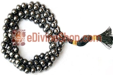 Picture of Magnet Mala For Removal of Neck and Shoulders Pains