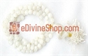Picture of Moonstone Mala For Harmony and Well Being