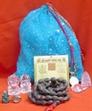 Picture of DIWALI PUJAN BAG FOR PUJA ON DIWALI NIGHT