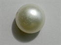 Picture of Gemstones - Pearl