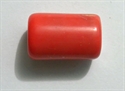 Picture of Gemstones - Red Coral
