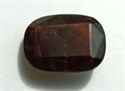 Picture of Gemstones - Gomed