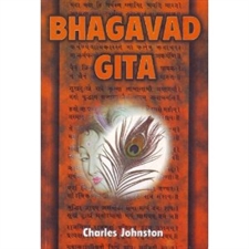 Picture of Bhagavad Gita (Paperback)