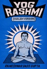 Picture of Yog Rashmi