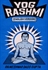 Picture of Yog Rashmi