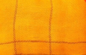Picture of Woolen Mat For Meditation 21"x 21"