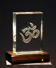 Picture of OM