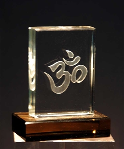 Picture of OM