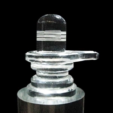 Picture of Shivling