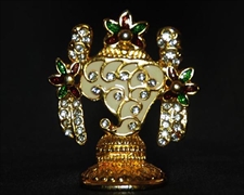 Picture of Shankh