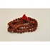 Picture of Rudraksha Mala 10mm (108 Large-sized Beads on Knotted Thread)