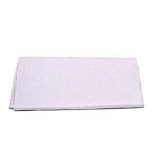 Picture of 1 Meter White Cotton Cloth Used for Pooja