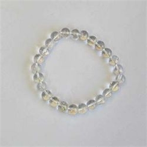 Picture of Crystal Bracelet For Taurus