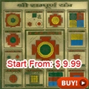 Picture for category Yantra