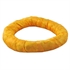 Picture of Tibetan Singing Bowl Yellow Cushion Ring