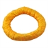 Picture of Tibetan Singing Bowl Yellow Cushion Ring