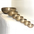 Picture of Tibetan Singing Bowl - Guaranteed next day delivery if you order before 12.30 from the UK mainland (Mon-Fri only)