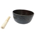 Picture of Spiritual Buddhism Musical Instrument /Bowl Brass Metal Meditation Singing Bowl Gift