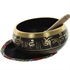 Picture of Singing Bowl 683