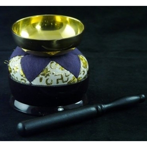 Picture of Singing bowl 6.8 cm