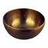 Picture of Tibetan Singing Bowl / Prayer Bowls / Rin Gong / Suzu Gongs - Large