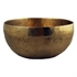 Picture of Tibetan Singing Bowl / Prayer Bowls / Rin Gong / Suzu Gongs - Small