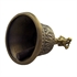 Picture of Tibetan Hand Bell / Meditation & Prayer Bells / Dorje / Vajra - Large