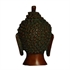 Picture of Buddha Head Handmade Brass Statues 
