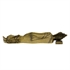 Picture of Sleeping Buddha Statue Metal Craft India Home Decor Size: 25.4 X 4.45 X 5.72 