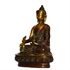Picture of Sanjeevani Buddha with Pot Handmade Brass Statues